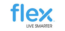 flex
